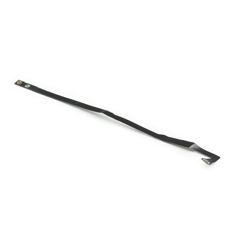 Mainboard Flex For iPhone 14 Plus Pulled