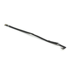Mainboard Flex For iPhone 14 Plus Pulled