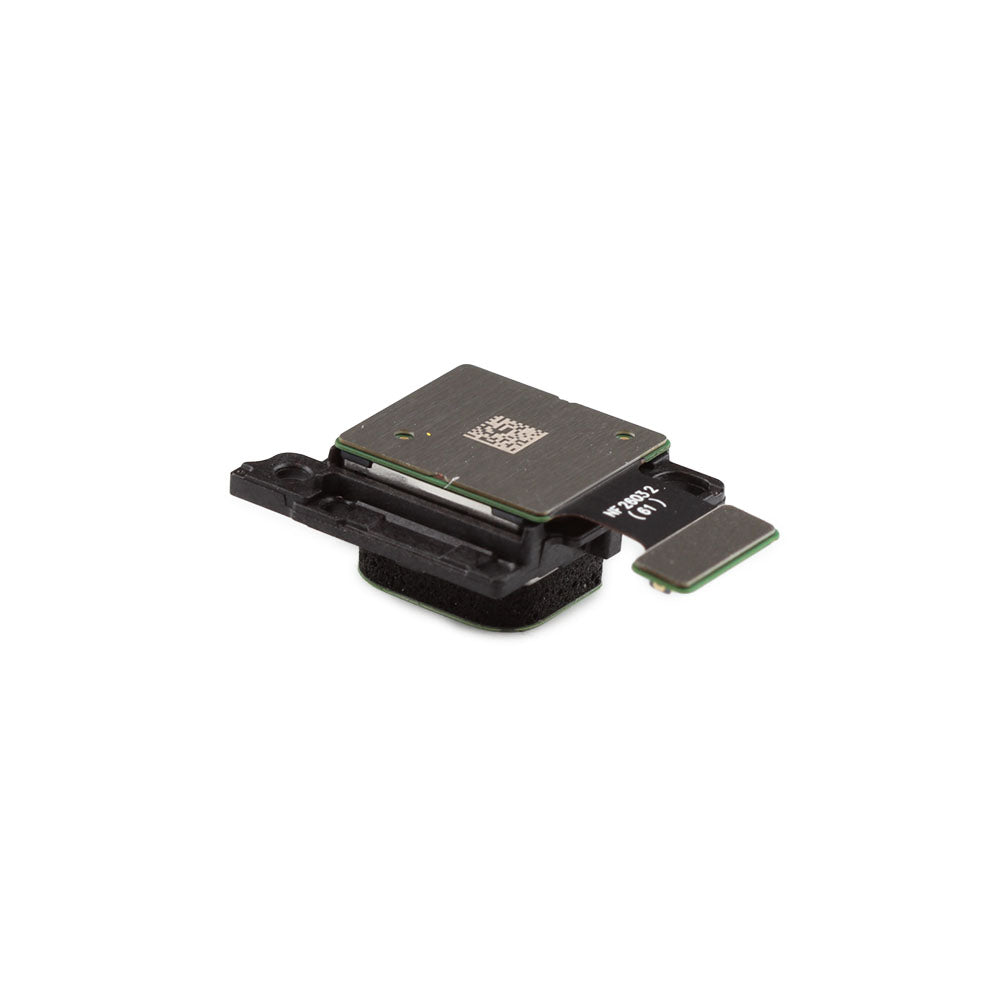 Rear-facing Camera Telephoto 10M For Samsung Galaxy S26 (SM-S942B) Service Pack