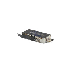 Vibrating Motor For iPhone 16 Plus Pulled
