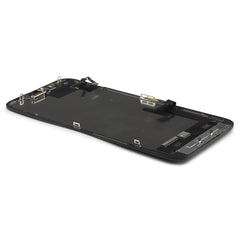 Display For iPhone 16e Black Service Pack (Calibrated Used)