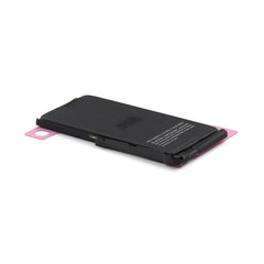 Battery (With Adhesive) For iPhone 13 Mini Pulled