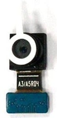 Samsung Galaxy A3 SM-A300 Front camera