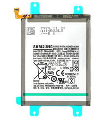 Samsung Galaxy A42 5G (GH82-24377A) Batteri, 4860 mAh