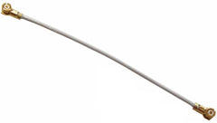 Samsung Galaxy S5 SM-G900F Antenn 38.5MM