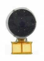 Galaxy S6 Edge+ (SM-G928F) Vibra motor