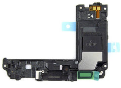 Galaxy S7 Edge Högtalar modul