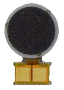 Samsung Galaxy A5 (SM-A500) Vibrator motor