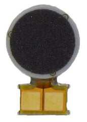 Samsung Galaxy A5 (SM-A500) Vibrator motor