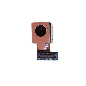 Samsung Galaxy Note 9 (SM-N960F) VT Camera 8M AF