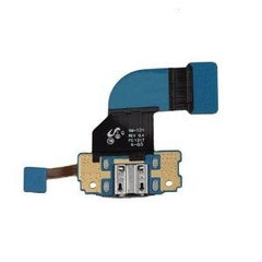Samsung Galaxy Tab 3, 8" Dockningskontakt USB