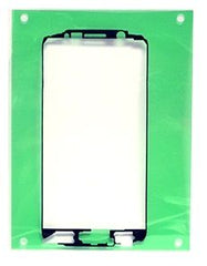 Samsung Galaxy S6 (SM-G920F) Självhäftande film för LCD