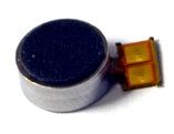 Samsung Galaxy A3 SM-A300 Vibrator Motor