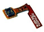 Samsung Galaxy A3 SM-A300 Flex cable for power button