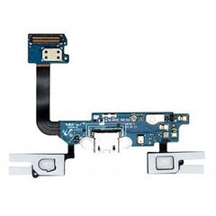 Samsung Galaxy Alpha SM-G850F Dockningskontakt