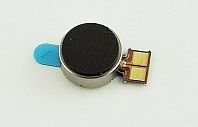 Samsung Galaxy J1 SM-J120F (2016) Vibra Motor and flex