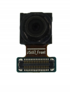 Samsung Galaxy J7 2017 (SM-J730F) Front camera (13MP)