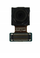 Samsung Galaxy J7 2017 (SM-J730F) Front camera (13MP)