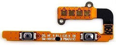 Samsung Galaxy Note 4 (SM-N910F) Volymflexkabel