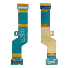 Samsung Galaxy Note 8.0 N5110 Moderkort Flex kabel Band