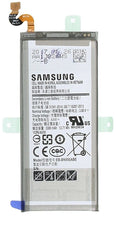 Samsung Galaxy Note 8 - Battery Original EB-BN950ABE