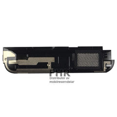 Samsung i9100 Galaxy s2 Antennmodul Högtalare Svart