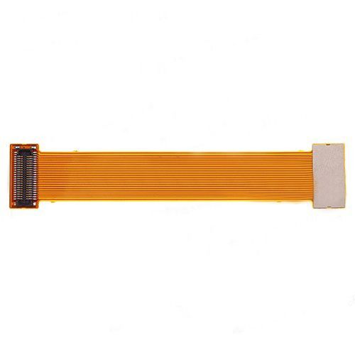 Samsung Galaxy S4 SCH-I545 LCD Screen Test Flex kabel Band
