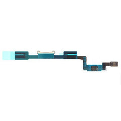 Samsung Galaxy S4 Mini I9190 Navigator Flex kabel Band