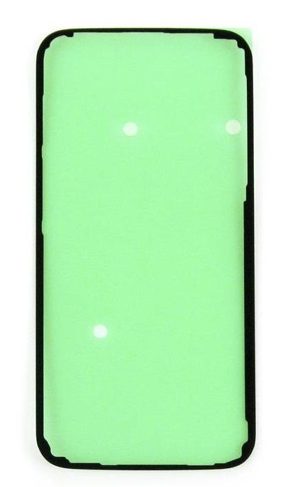 Samsung Galaxy S7 (SM-G930F) Adhesive for Battery cover