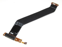 Samsung Galaxy Tab 10.1 - Laddning/Mikrofon Flex-kabel