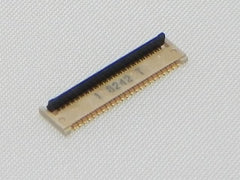 Samsung Galaxy Tab 10.1 P7500 Flex Connector / FPC