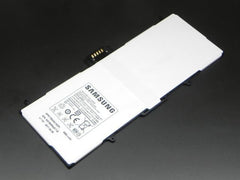 Samsung Galaxy Tab10.1v P7100 batteri