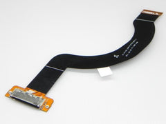 Samsung Galaxy Tab 10.1v P7100 laddningsport Flex kabel Band