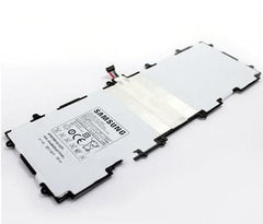 Samsung Galaxy Tab 2 10.1 P5100 Batteri