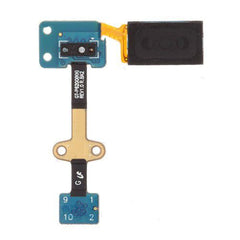 Samsung Galaxy Tab 7.0 Plus P6200 Högtalare Flex kabel Band