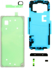 Samsung Galaxy Note 9 (SM-N960F) Adhesive kit