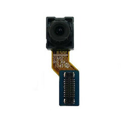 Samsung Galaxy Note 9 (SM-N960F) Front camera 5.7M