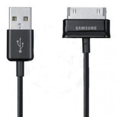 Samsung original datakabel ECC1DP0UB bulk