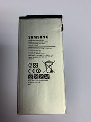 Samsung Galaxy A8 2018 - Battery EB-BA800ABE 3050mAh
