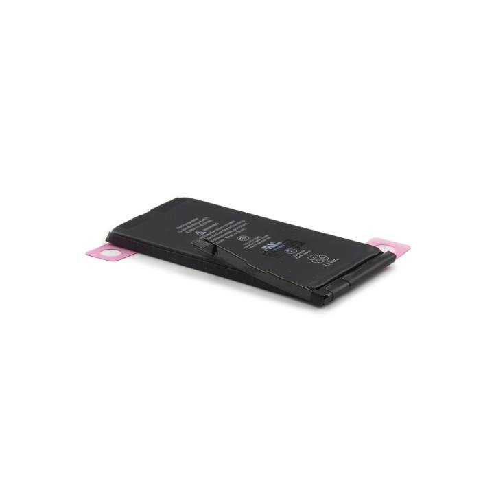 Battery Assembly (With Adhesive) Compatible for iPhone 12 mini Pulled