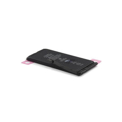 Battery Assembly (With Adhesive) Compatible for iPhone 12 mini Pulled