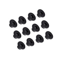 Mac Pro A2141 (Late 2019-Mid 2020) Keyboard Screws