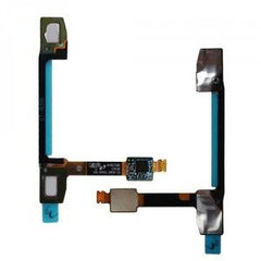 Samsung i9300 Galaxy S 3 Funktionsknappar Flexkabel