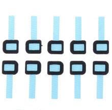 iPhone 4S/4 Sensortejp