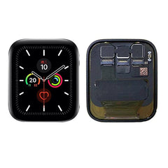 Watch Series 5 display screen, 40mm
