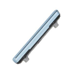 Samsung Galaxy S20 Plus Volume button, silver