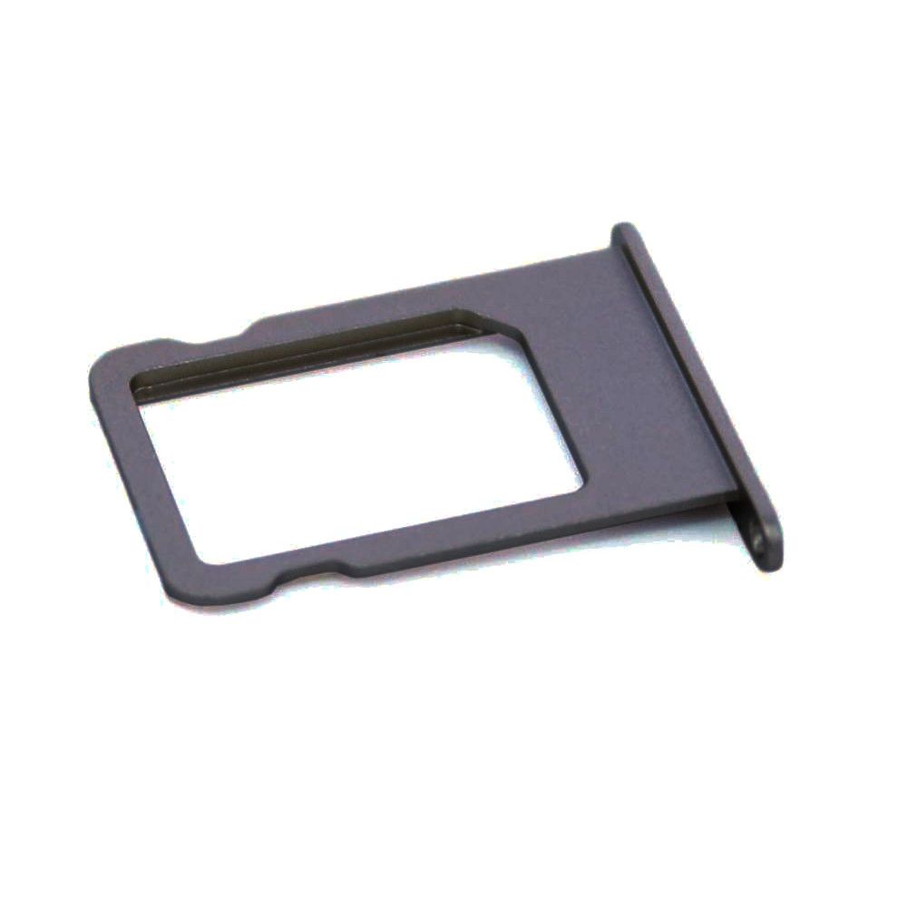 iPhone 12 Pro/12 Pro Max SIM Card holder - Graphite
