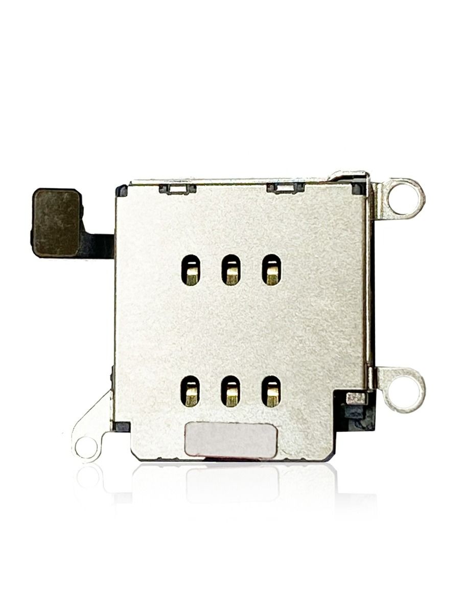 iPhone 12/12 Pro SIM Card Reader