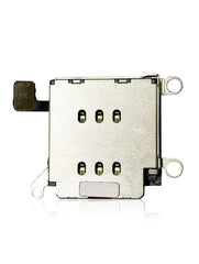 iPhone 12/12 Pro SIM Card Reader