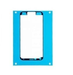 Självhäftande tejp för LCD Samsung S5 (SM-G900F)
